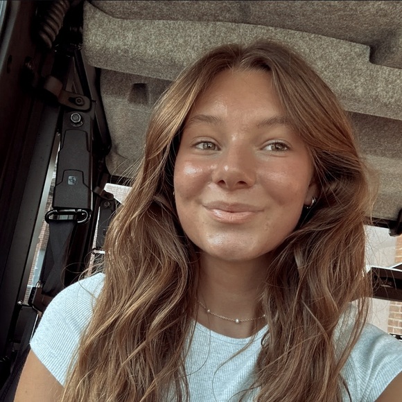 kaylahubbell451